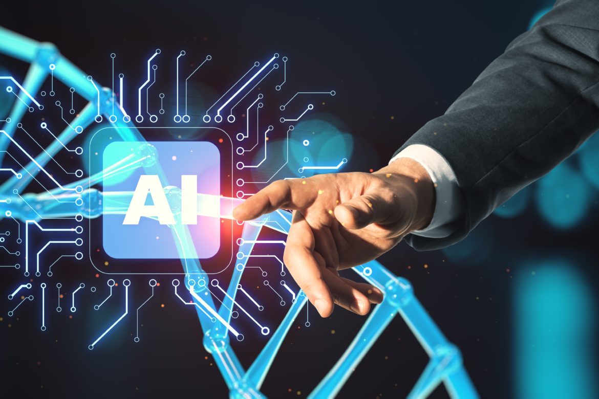 Messen, was wirklich zählt: KI-Agenten für Lernanalysen 2 Messen, was wirklich zählt: KI-Agenten für Lernanalysen 2