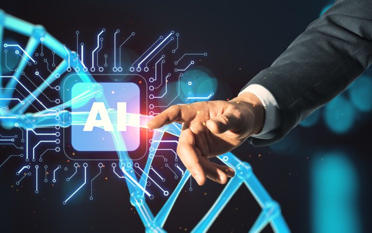 Messen, was wirklich zählt: KI-Agenten für Lernanalysen 4 Messen, was wirklich zählt: KI-Agenten für Lernanalysen 4