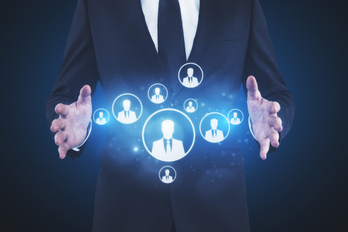 Wie Sie einen funktionierenden Onboarding-Workflow erstellen können 2 Wie Sie einen funktionierenden Onboarding-Workflow erstellen können 2