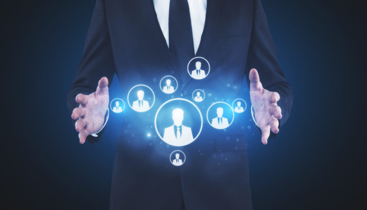 Wie Sie einen funktionierenden Onboarding-Workflow erstellen können 6 Wie Sie einen funktionierenden Onboarding-Workflow erstellen können 6