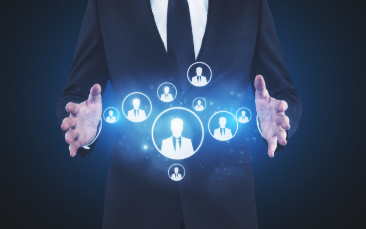 Wie Sie einen funktionierenden Onboarding-Workflow erstellen können 12 Wie Sie einen funktionierenden Onboarding-Workflow erstellen können 12