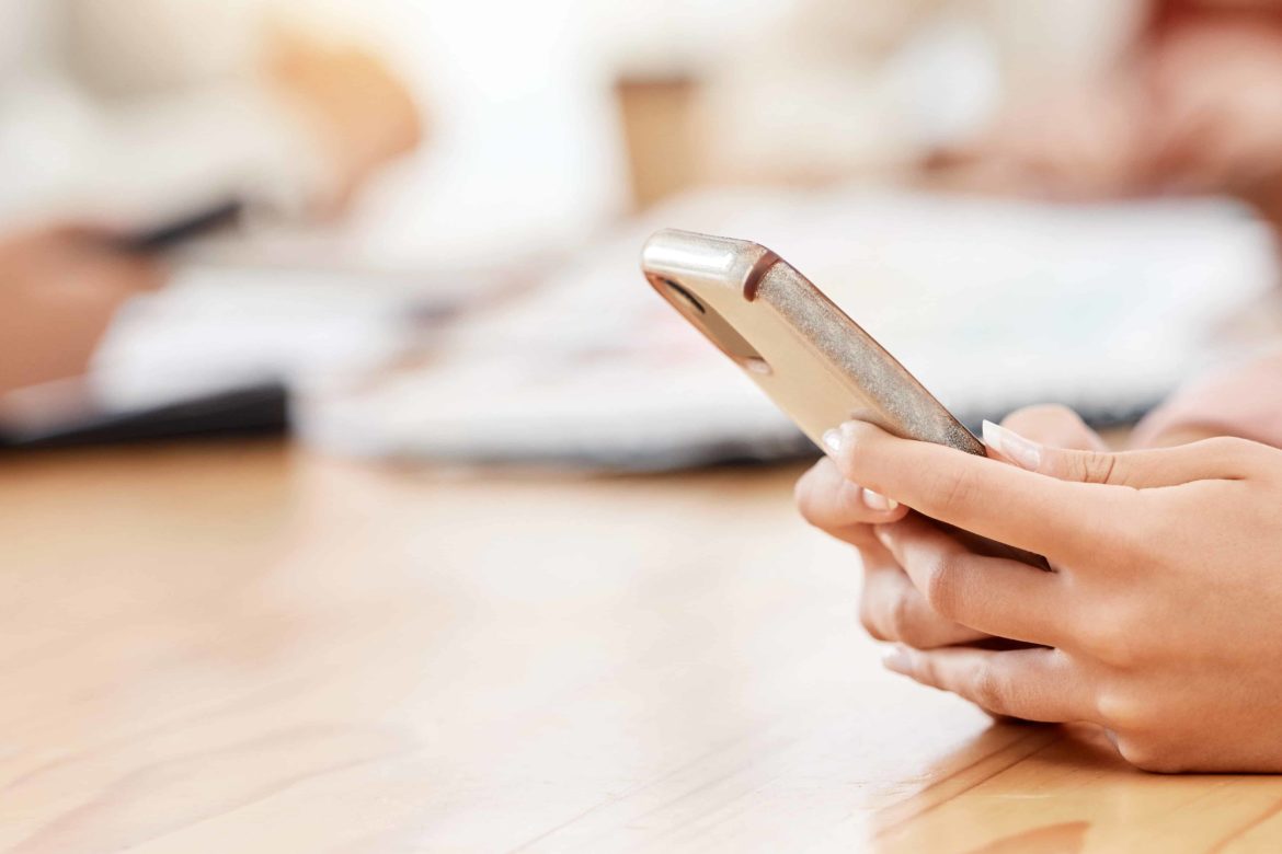 Wie Sie mithilfe von Microlearning wirkungsvolle Schulungen entwickeln können 2 Wie Sie mithilfe von Microlearning wirkungsvolle Schulungen entwickeln können 2