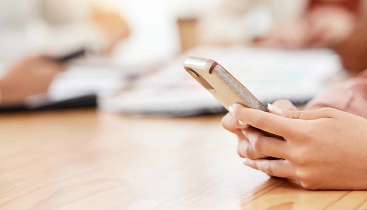 Wie Sie mithilfe von Microlearning wirkungsvolle Schulungen entwickeln können 6 Wie Sie mithilfe von Microlearning wirkungsvolle Schulungen entwickeln können 6