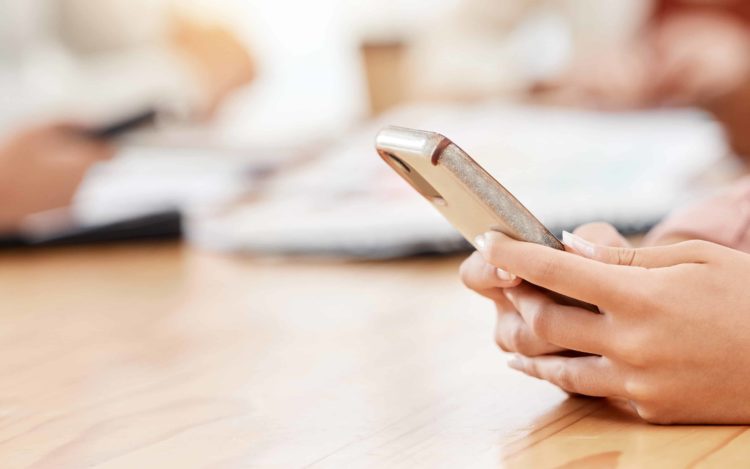 Wie Sie mithilfe von Microlearning wirkungsvolle Schulungen entwickeln können 8 Wie Sie mithilfe von Microlearning wirkungsvolle Schulungen entwickeln können 8