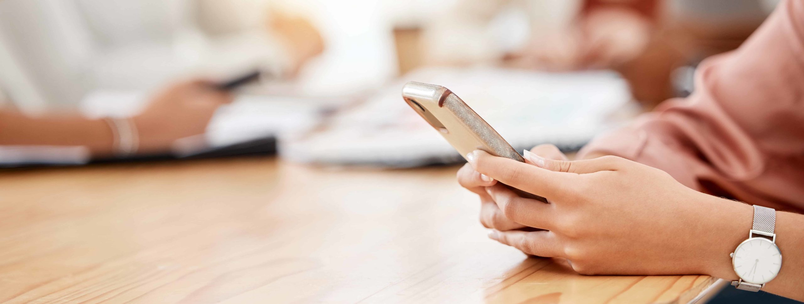 Wie Sie mithilfe von Microlearning wirkungsvolle Schulungen entwickeln können 2 Wie Sie mithilfe von Microlearning wirkungsvolle Schulungen entwickeln können 2