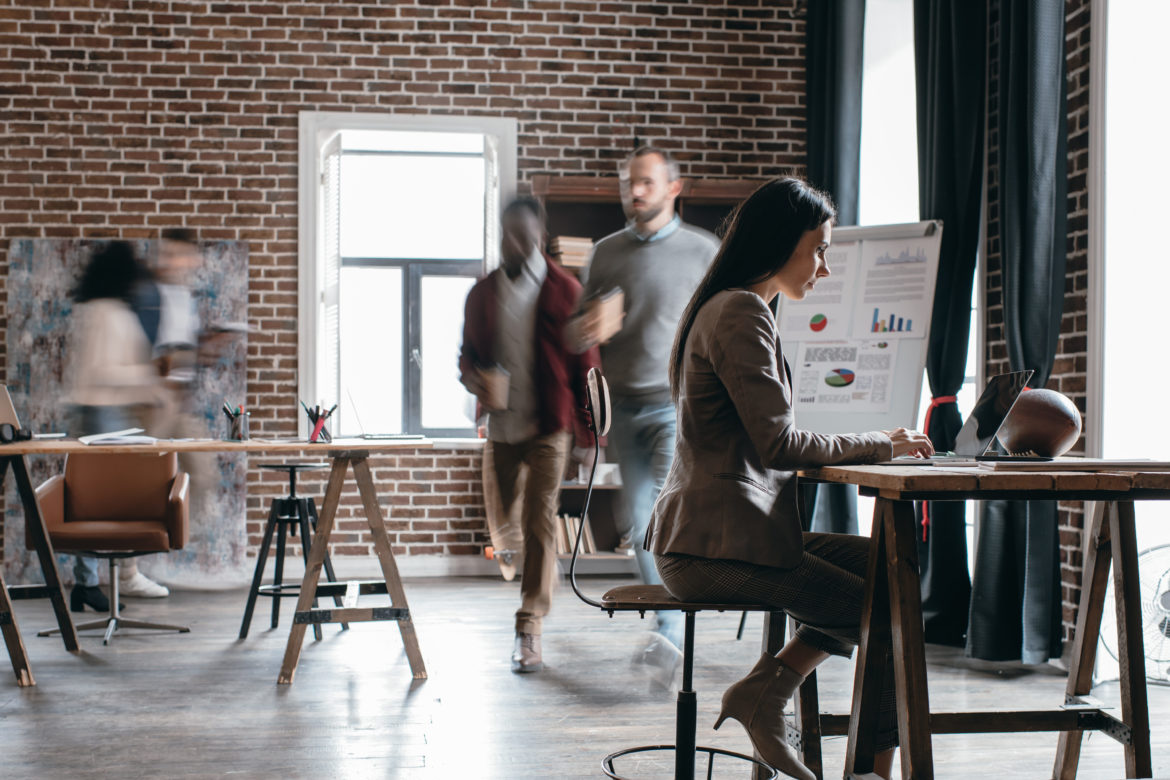 Intelligentere Lernprozesse: Warum die agentische KI das fehlende Puzzleteil in Ihrer L&D-Strategie ist 2