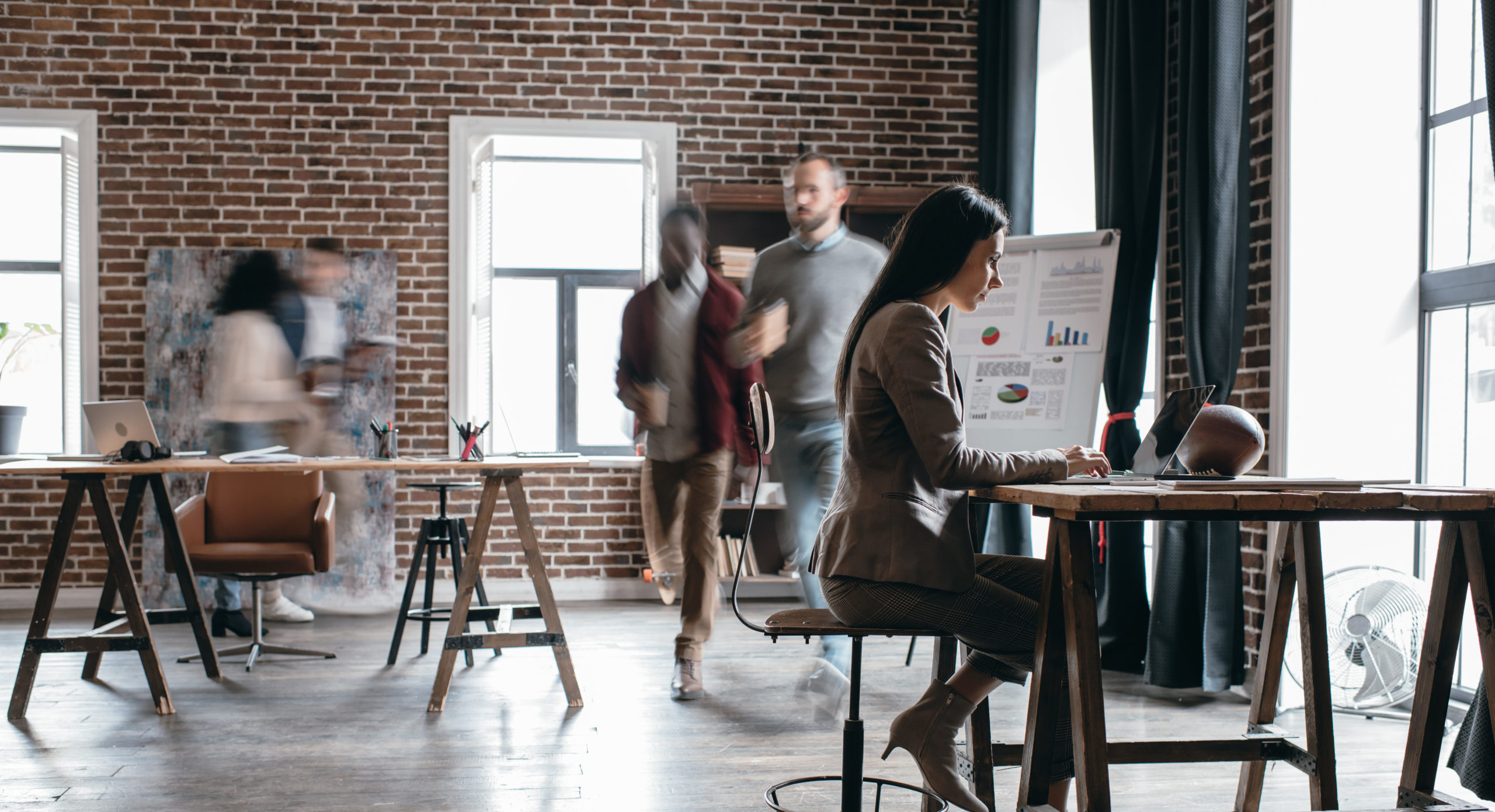 Intelligentere Lernprozesse: Warum die agentische KI das fehlende Puzzleteil in Ihrer L&D-Strategie ist 6 Intelligentere Lernprozesse: Warum die agentische KI das fehlende Puzzleteil in Ihrer L&D-Strategie ist 6