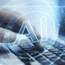 7 Wege, wie die KI L&D durch ein LMS verändert 19 7 Wege, wie die KI L&D durch ein LMS verändert 19