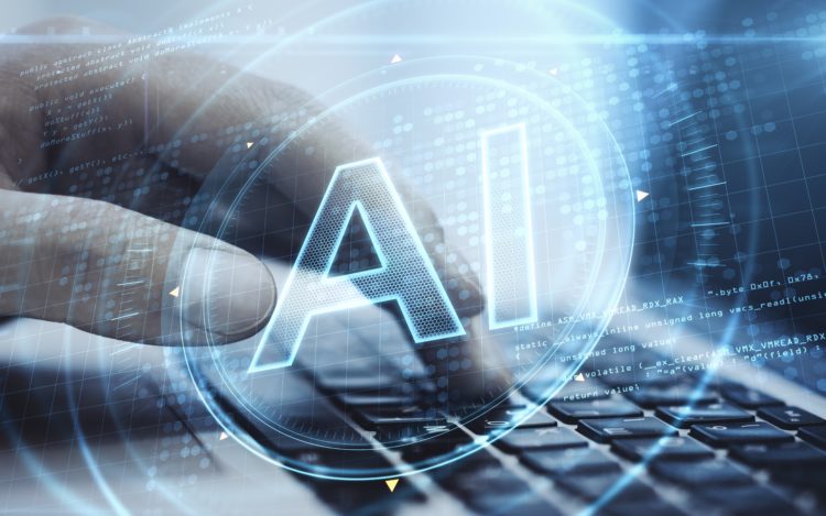 7 Wege, wie die KI L&D durch ein LMS verändert 6 7 Wege, wie die KI L&D durch ein LMS verändert 6