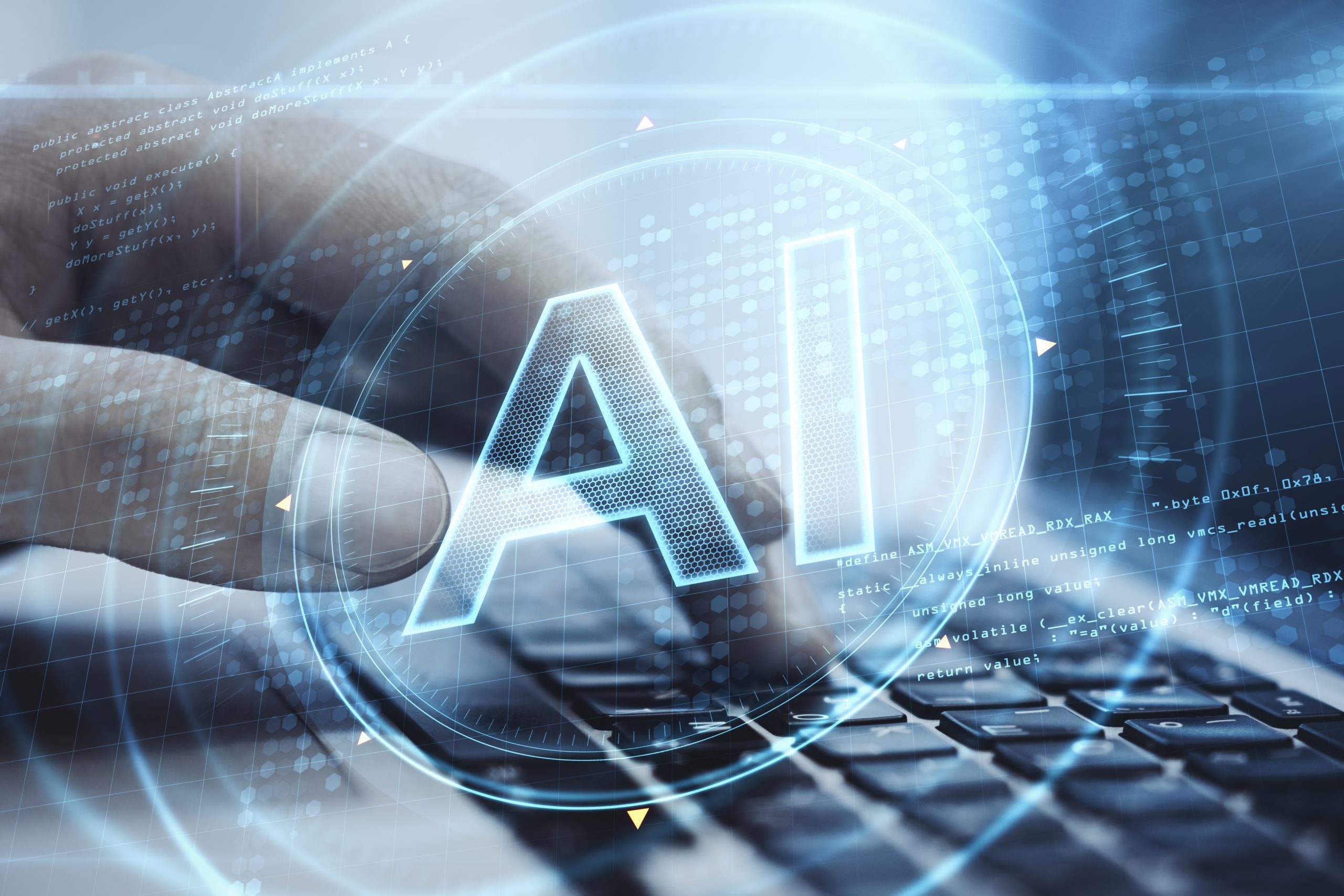 7 Wege, wie die KI L&D durch ein LMS verändert 4 7 Wege, wie die KI L&D durch ein LMS verändert 4