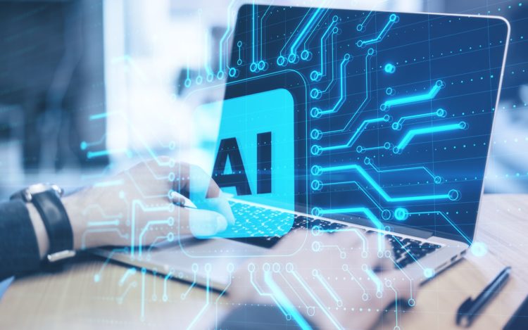 KI-Marketing-Ideen: 25 bewährte Strategien für Anbieter von HR-Tech und LMS zur Wachstumsförderung 10 KI-Marketing-Ideen: 25 bewährte Strategien für Anbieter von HR-Tech und LMS zur Wachstumsförderung 10