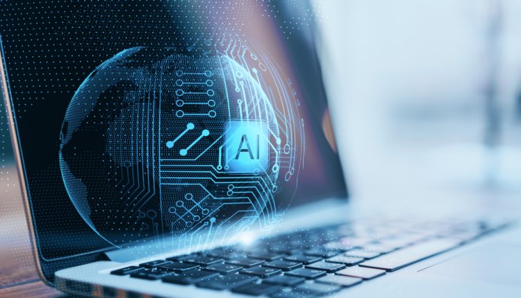 KI-gestütztes Lernen: Der nächste große Wandel in der Online-Bildung 4 KI-gestütztes Lernen: Der nächste große Wandel in der Online-Bildung 4