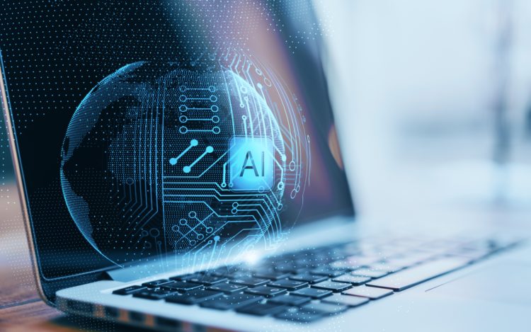 KI-gestütztes Lernen: Der nächste große Wandel in der Online-Bildung 8 KI-gestütztes Lernen: Der nächste große Wandel in der Online-Bildung 8