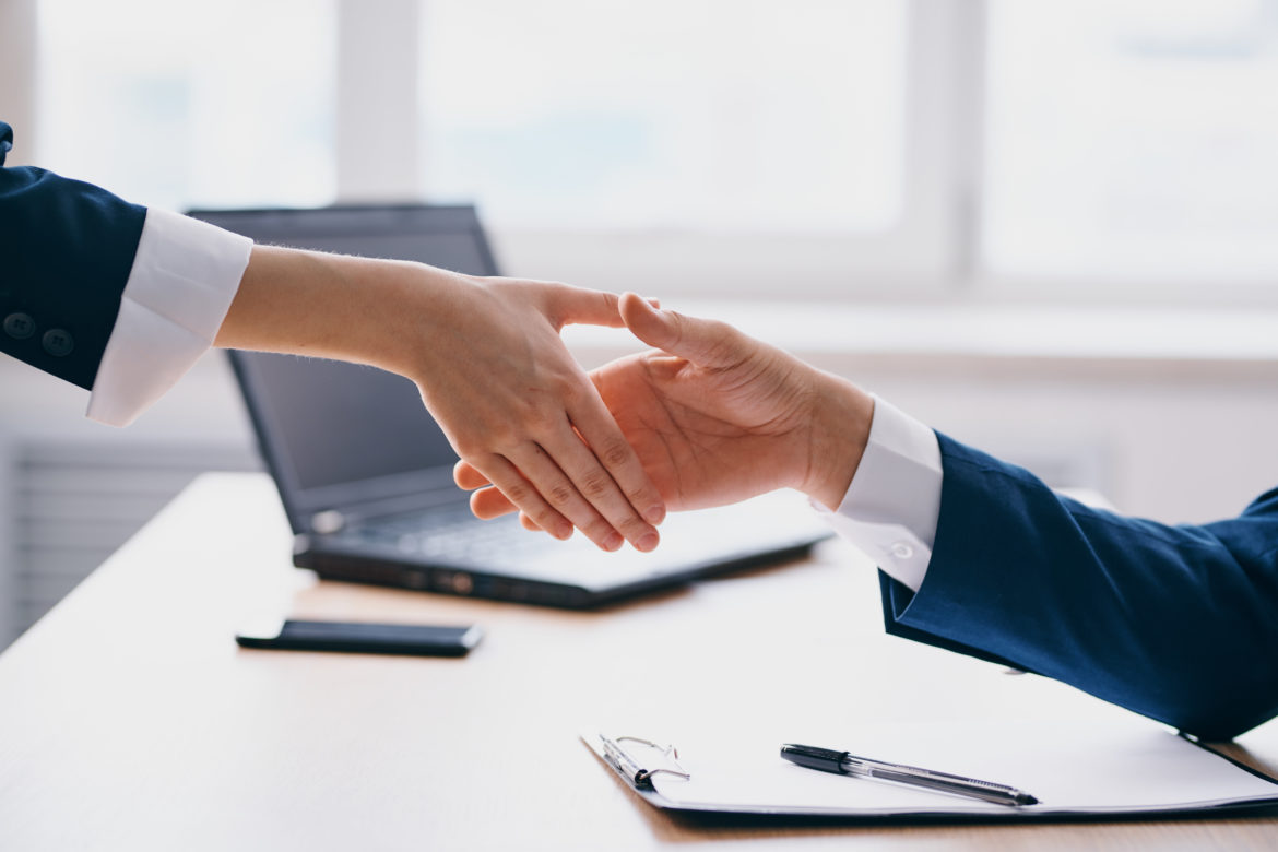 Der Onboarding-Zeitplan: Was wann zu tun ist und warum 2 Der Onboarding-Zeitplan: Was wann zu tun ist und warum 2