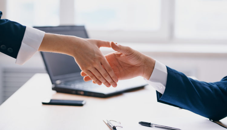 Der Onboarding-Zeitplan: Was wann zu tun ist und warum 4 Der Onboarding-Zeitplan: Was wann zu tun ist und warum 4