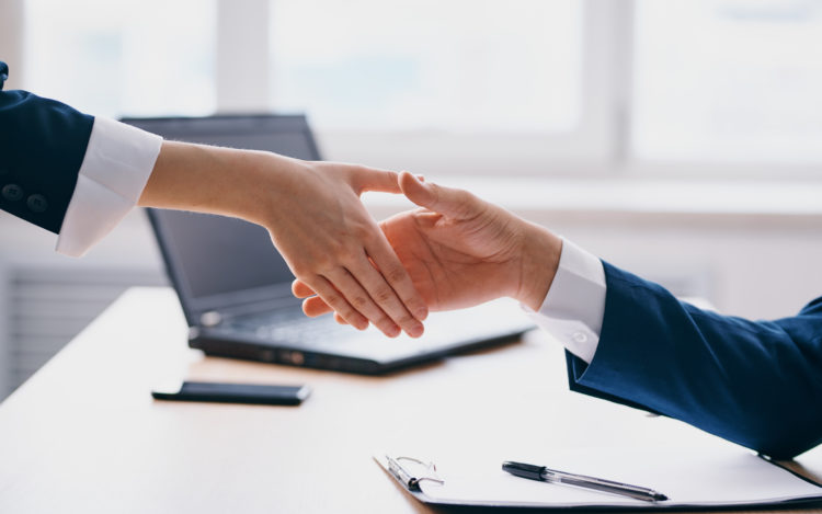 Der Onboarding-Zeitplan: Was wann zu tun ist und warum 4 Der Onboarding-Zeitplan: Was wann zu tun ist und warum 4