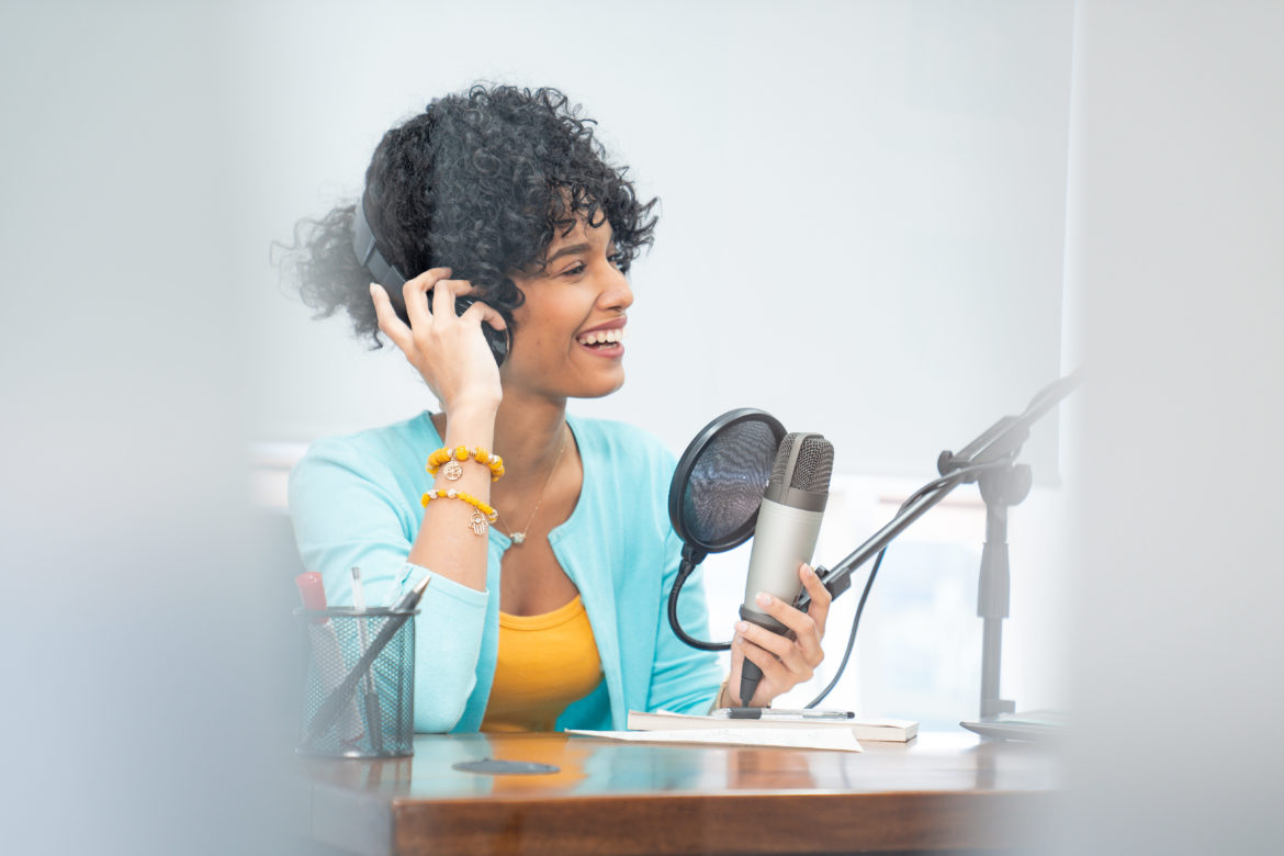 Die Macht der Stimme: Wie das eLearning durch Voiceover aufgewertet wird 11 Die Macht der Stimme: Wie das eLearning durch Voiceover aufgewertet wird 10