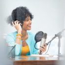 Die Macht der Stimme: Wie das eLearning durch Voiceover aufgewertet wird 21 Die Macht der Stimme: Wie das eLearning durch Voiceover aufgewertet wird 21