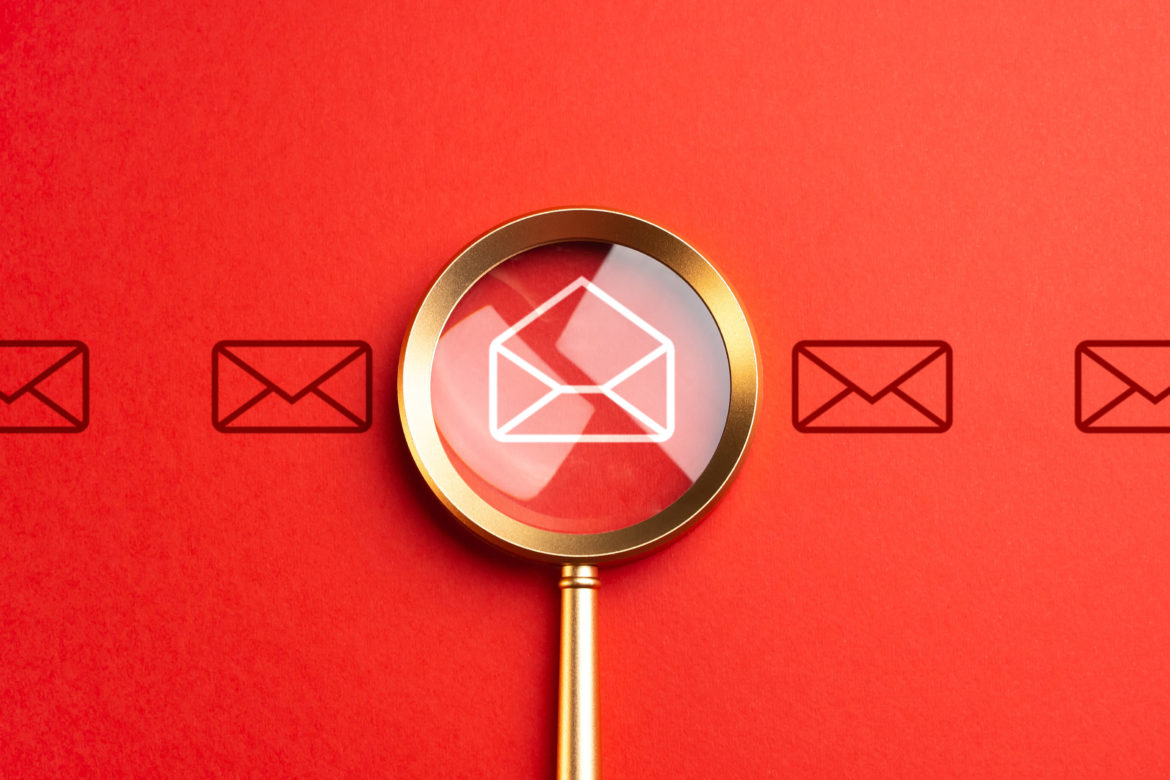 Newsletter-Marketingstrategien für B2B-Software: 7 Wege zur Umsatzsteigerung 2 Newsletter-Marketingstrategien für B2B-Software: 7 Wege zur Umsatzsteigerung 2