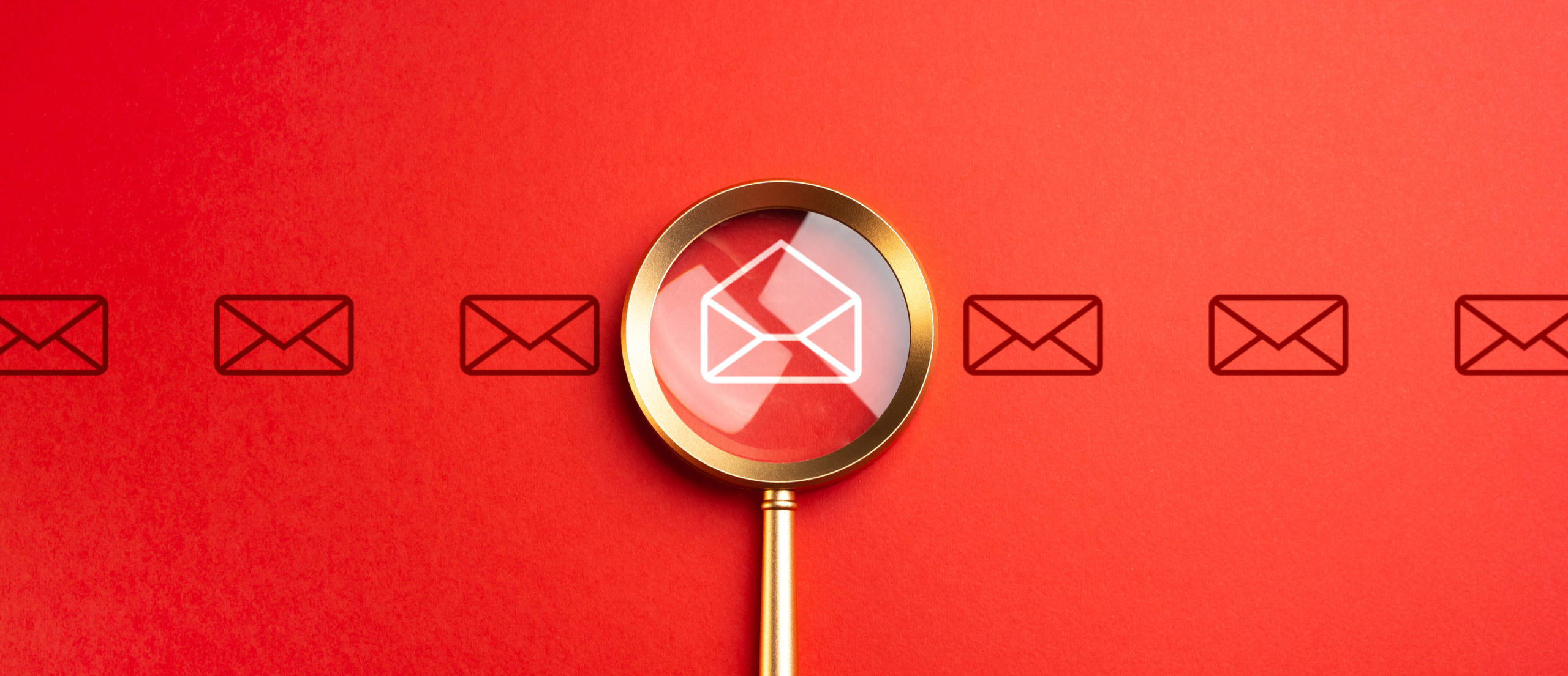 Newsletter-Marketingstrategien für B2B-Software: 7 Wege zur Umsatzsteigerung 4 Newsletter-Marketingstrategien für B2B-Software: 7 Wege zur Umsatzsteigerung 4