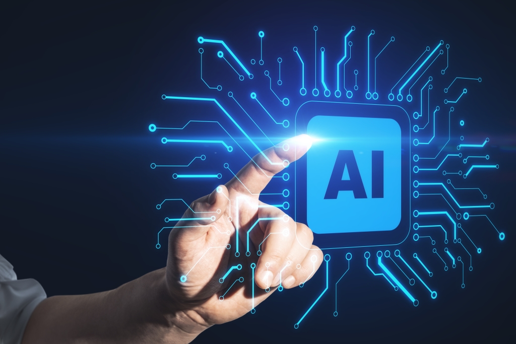 KI-Marketing-Ideen: 25 bewährte Strategien für Anbieter von HR-Tech und LMS zur Wachstumsförderung 3 KI-Marketing-Ideen: 25 bewährte Strategien für Anbieter von HR-Tech und LMS zur Wachstumsförderung