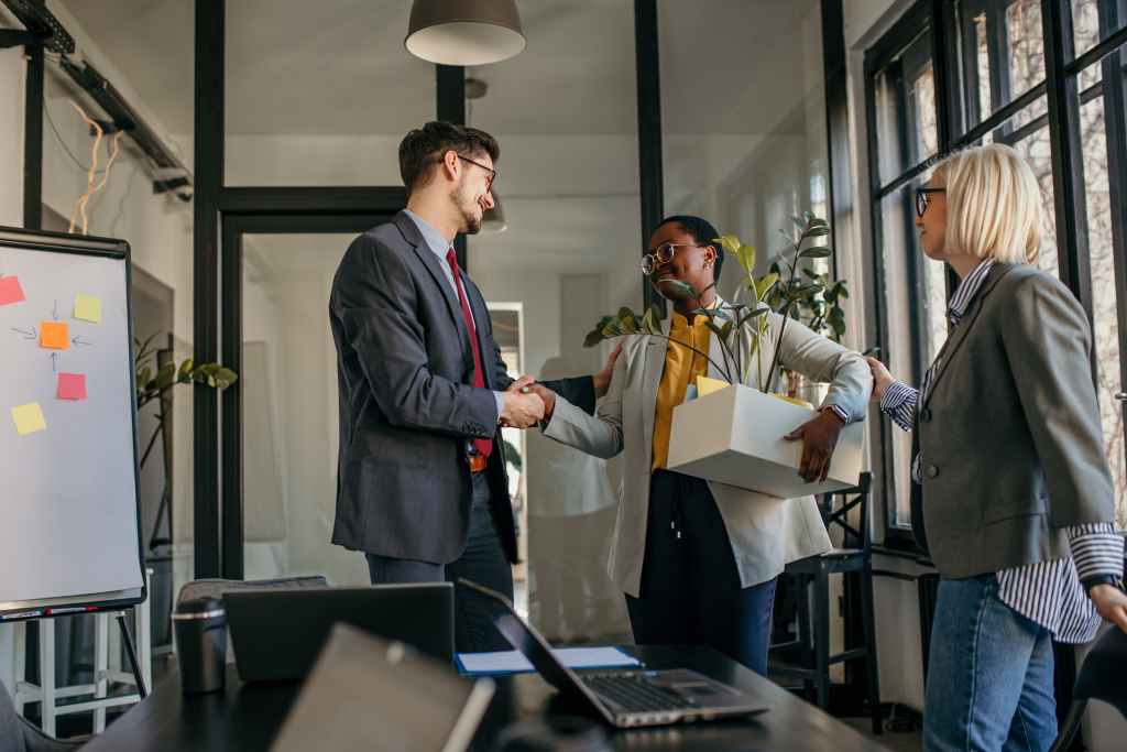 Was ist Preboarding und warum ist es so wichtig?