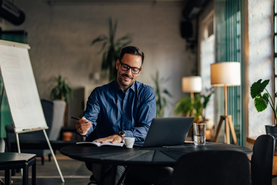 10 Must-Have-LMS-Funktionen, die jedes Unternehmen im Jahr 2026 benötigt 16 10 Must-Have-LMS-Funktionen, die jedes Unternehmen im Jahr 2026 benötigt 16