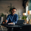 10 Must-Have-LMS-Funktionen, die jedes Unternehmen im Jahr 2026 benötigt 20 10 Must-Have-LMS-Funktionen, die jedes Unternehmen im Jahr 2026 benötigt 20