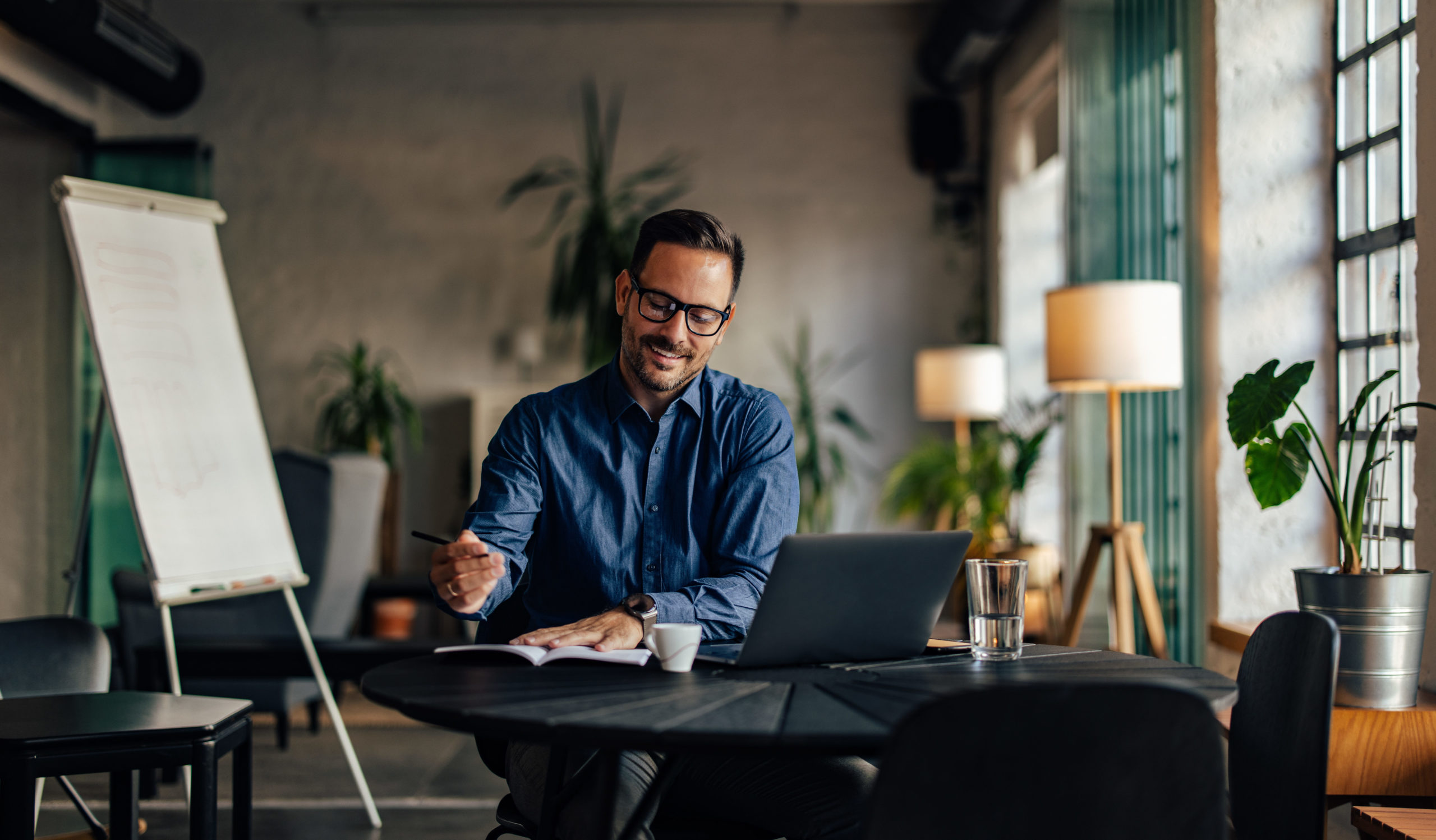 10 Must-Have-LMS-Funktionen, die jedes Unternehmen im Jahr 2026 benötigt 2 10 Must-Have-LMS-Funktionen, die jedes Unternehmen im Jahr 2026 benötigt 2