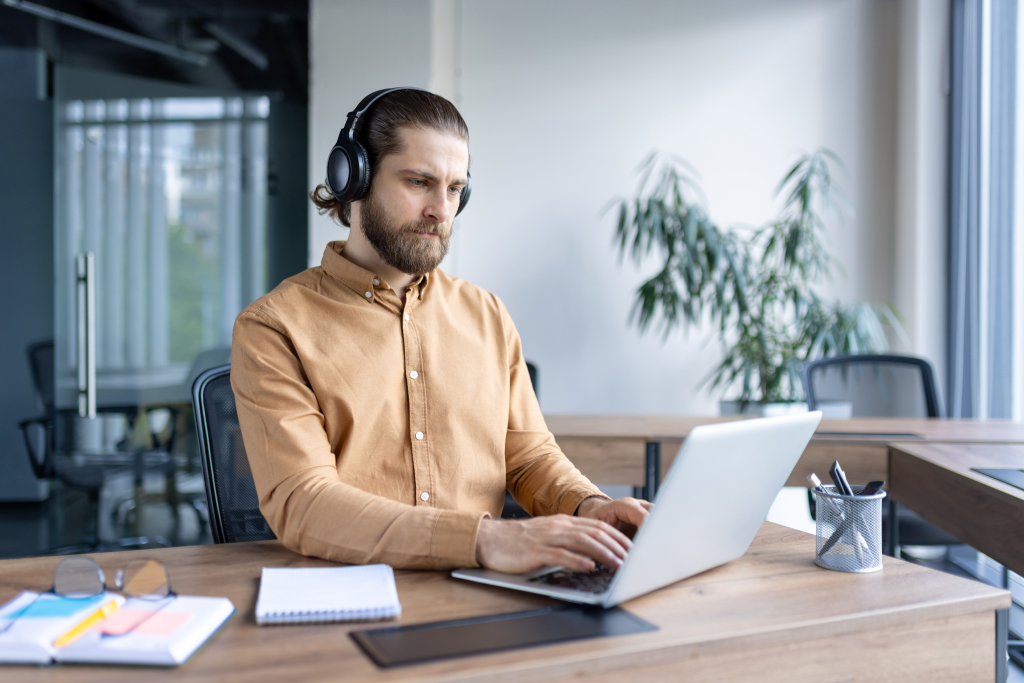 10 Must-Have-LMS-Funktionen, die jedes Unternehmen im Jahr 2026 benötigt 3 10 Must-Have-LMS-Funktionen, die jedes Unternehmen im Jahr 2026 benötigt