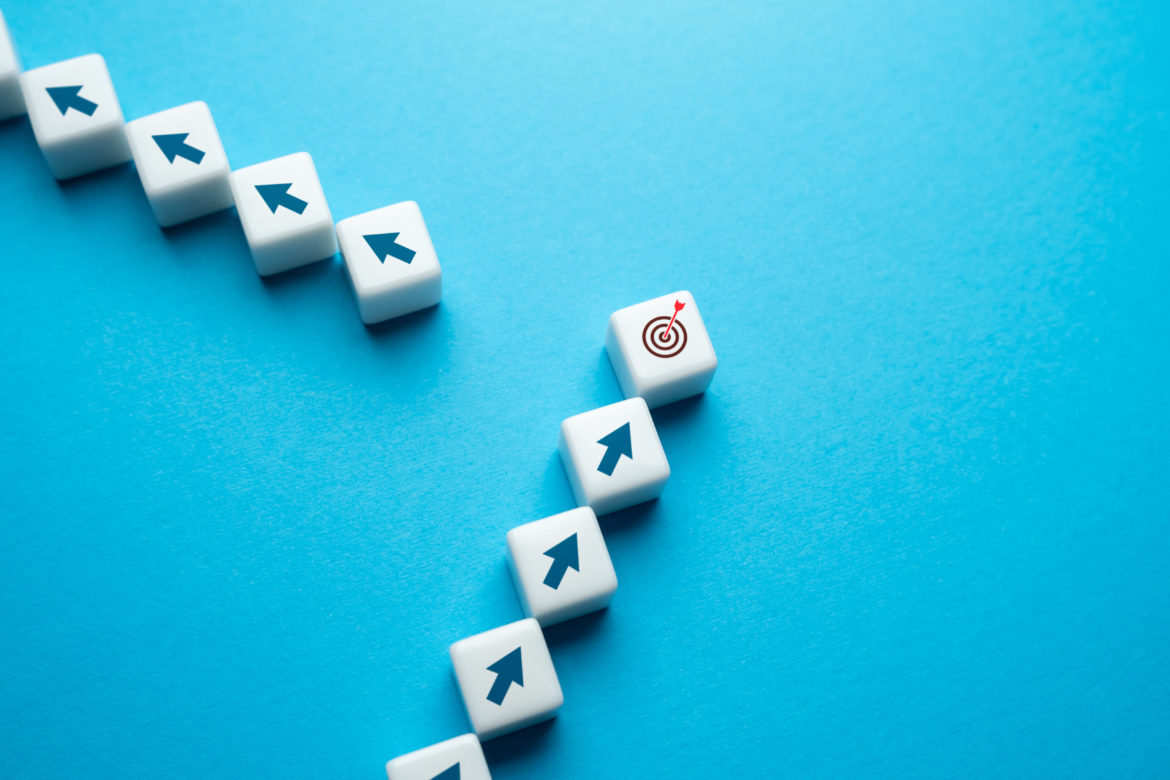 Aktionsplan zur Verbesserung des Learner Engagement: Ihr Schritt-für-Schritt-Leitfaden 2 Aktionsplan zur Verbesserung des Learner Engagement: Ihr Schritt-für-Schritt-Leitfaden 2