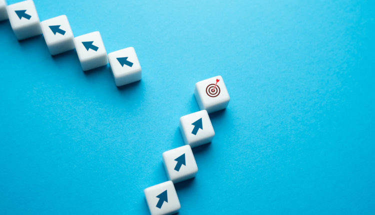 Aktionsplan zur Verbesserung des Learner Engagement: Ihr Schritt-für-Schritt-Leitfaden 2