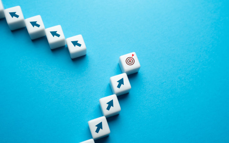 Aktionsplan zur Verbesserung des Learner Engagement: Ihr Schritt-für-Schritt-Leitfaden 4 Aktionsplan zur Verbesserung des Learner Engagement: Ihr Schritt-für-Schritt-Leitfaden 4