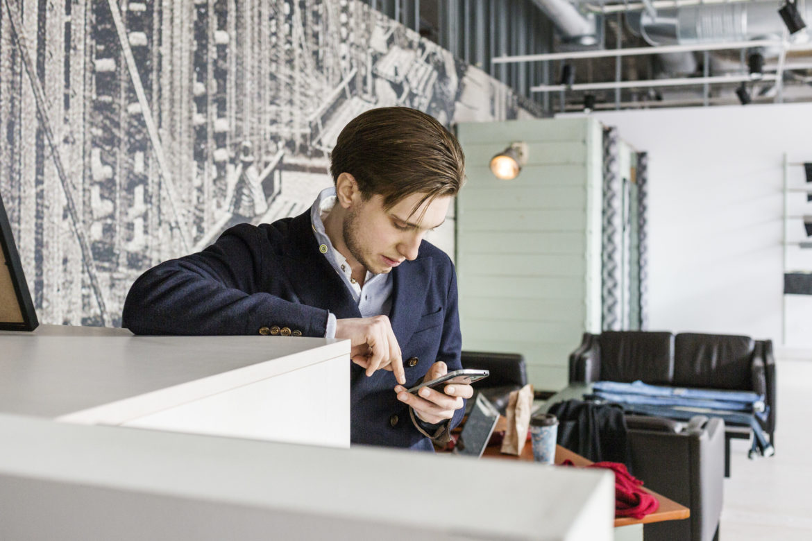 5 bewährte Vorteile von Microlearning für die Mitarbeiterschulung 12 5 bewährte Vorteile von Microlearning für die Mitarbeiterschulung 12