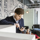 5 bewährte Vorteile von Microlearning für die Mitarbeiterschulung 18 5 bewährte Vorteile von Microlearning für die Mitarbeiterschulung 18