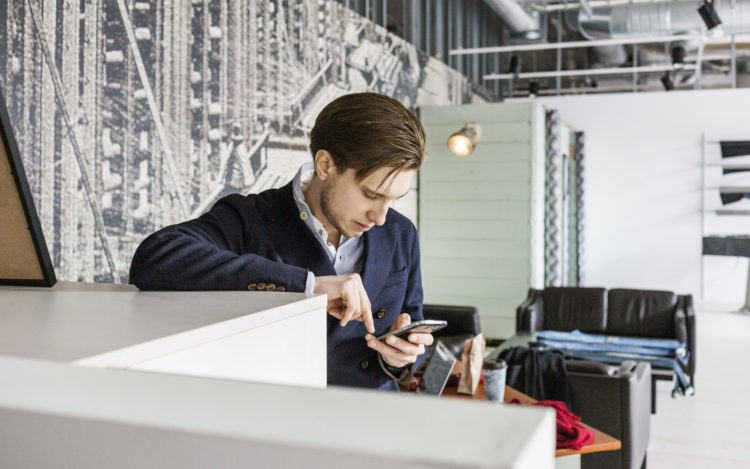 5 bewährte Vorteile von Microlearning für die Mitarbeiterschulung 4 5 bewährte Vorteile von Microlearning für die Mitarbeiterschulung 4