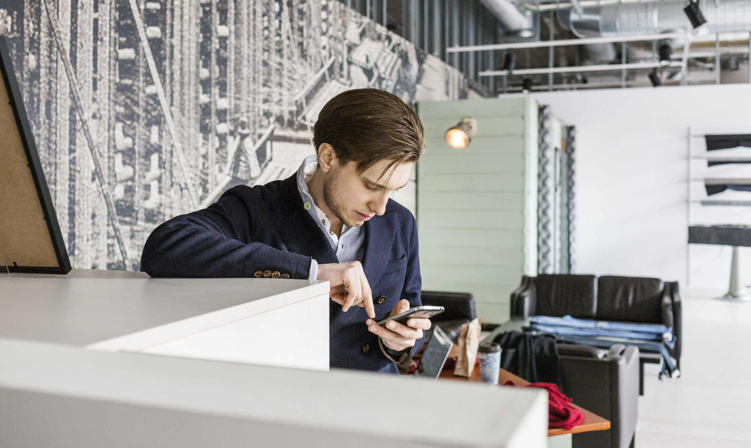 5 bewährte Vorteile von Microlearning für die Mitarbeiterschulung 4 5 bewährte Vorteile von Microlearning für die Mitarbeiterschulung 2