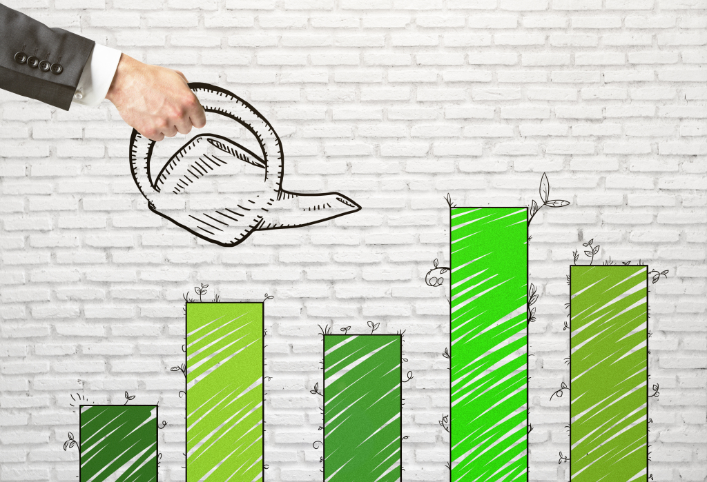 Strategisches Marketing für CEOs: Inhalte in Umsatz verwandeln 3 Strategisches Marketing für CEOs: Inhalte in Umsatz verwandeln