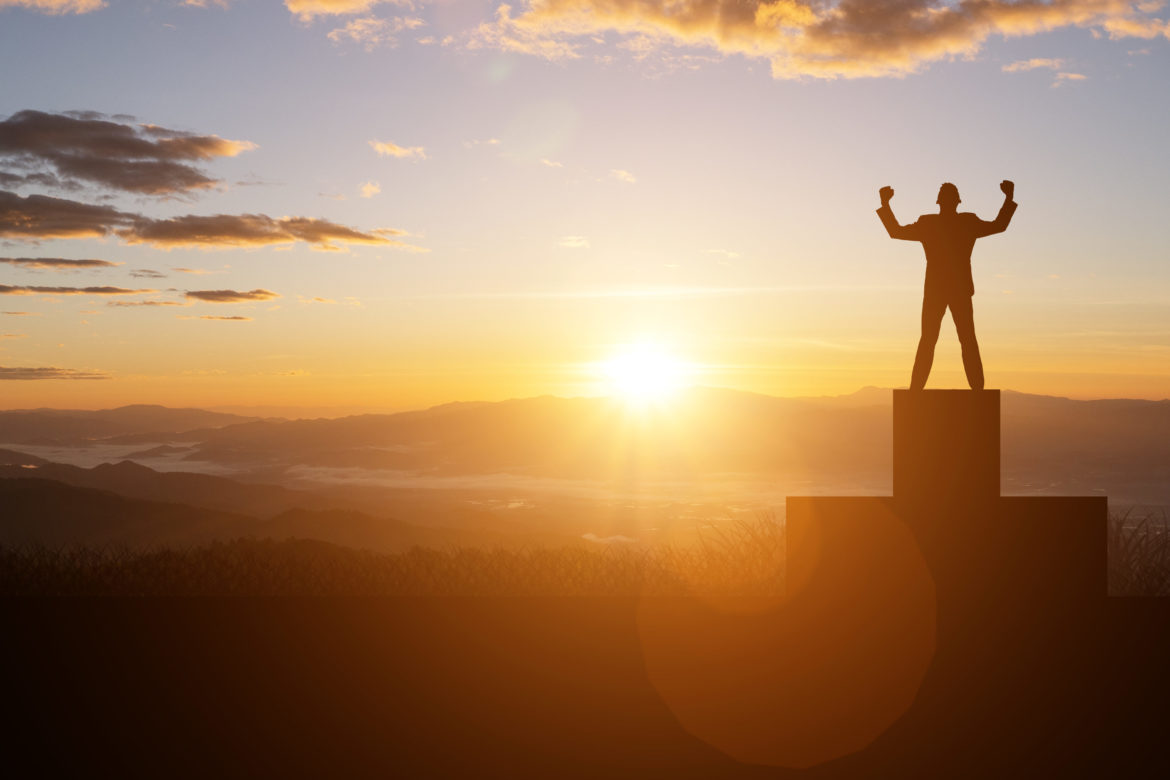 Was erfolgreiche Unternehmen im Bereich Lern- und HR-Technologie anders machen 2 Was erfolgreiche Unternehmen im Bereich Lern- und HR-Technologie anders machen 2