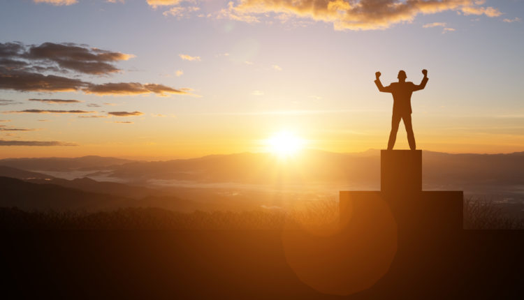 Was erfolgreiche Unternehmen im Bereich Lern- und HR-Technologie anders machen 2 Was erfolgreiche Unternehmen im Bereich Lern- und HR-Technologie anders machen 2