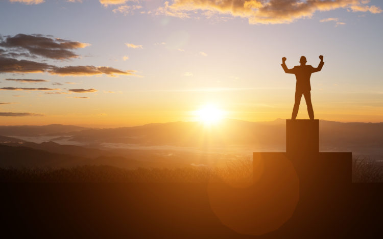 Was erfolgreiche Unternehmen im Bereich Lern- und HR-Technologie anders machen 6 Was erfolgreiche Unternehmen im Bereich Lern- und HR-Technologie anders machen 6