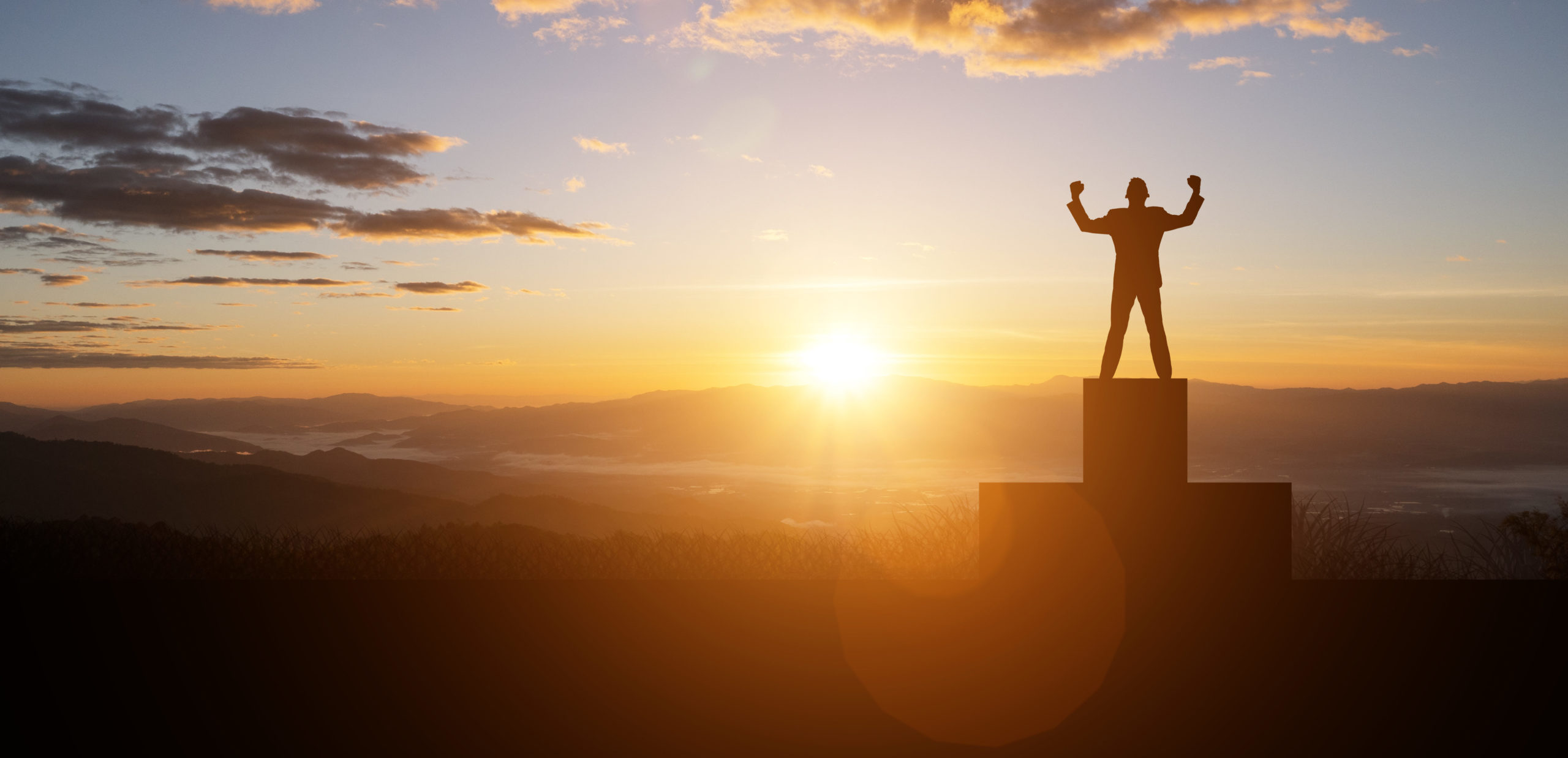 Was erfolgreiche Unternehmen im Bereich Lern- und HR-Technologie anders machen 6 Was erfolgreiche Unternehmen im Bereich Lern- und HR-Technologie anders machen 6