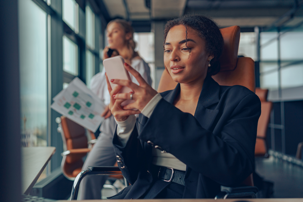 Wie Sie mithilfe von Microlearning wirkungsvolle Schulungen entwickeln können 3 Wie Sie mithilfe von Microlearning wirkungsvolle Schulungen entwickeln können