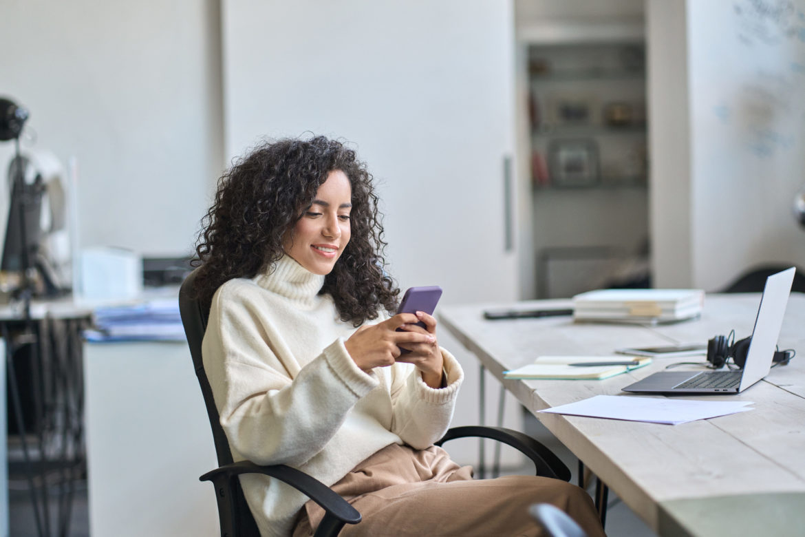 Microlearning: Warum die Zukunft des eLearning in Minuten gemessen wird 2 Microlearning: Warum die Zukunft des eLearning in Minuten gemessen wird 2