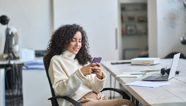 Microlearning: Warum die Zukunft des eLearning in Minuten gemessen wird 4 Microlearning: Warum die Zukunft des eLearning in Minuten gemessen wird 4