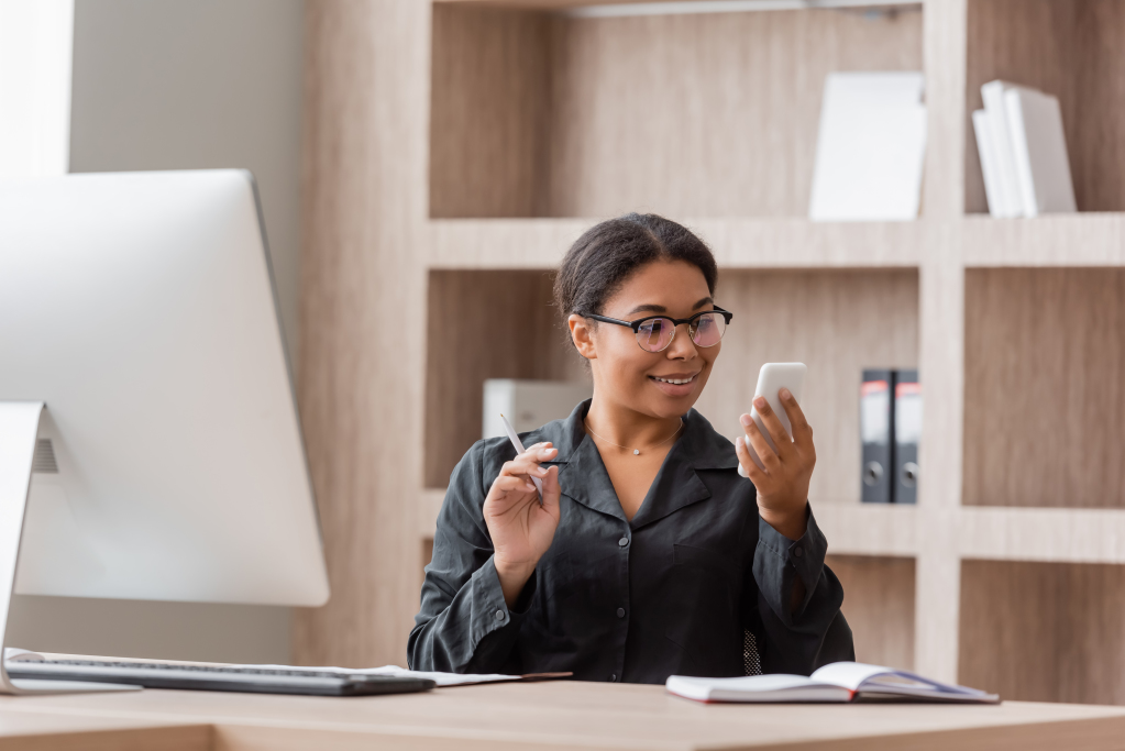 Microlearning: Warum die Zukunft des eLearning in Minuten gemessen wird 3 Microlearning: Warum die Zukunft des eLearning in Minuten gemessen wird