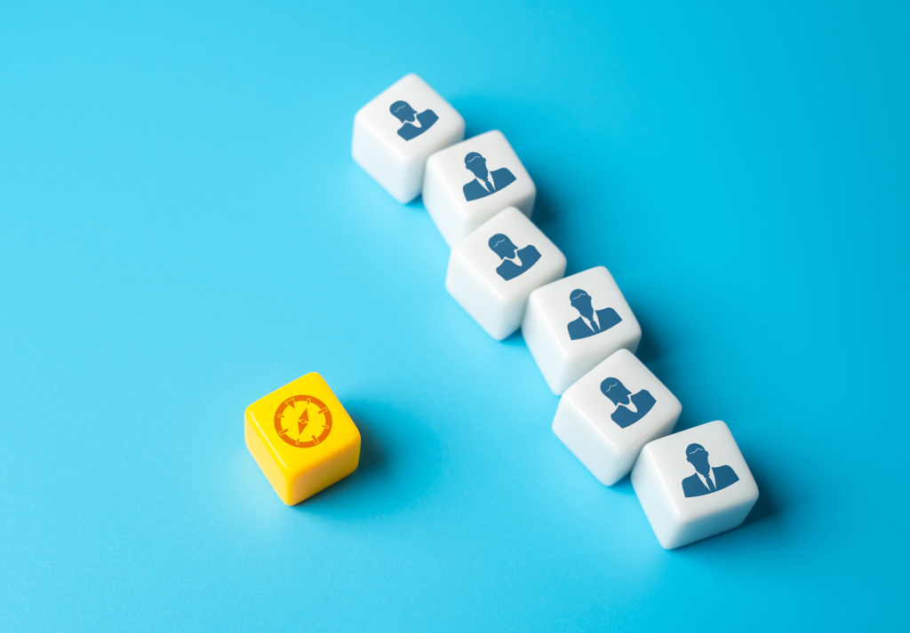 Wie Sie einen funktionierenden Onboarding-Workflow erstellen können 3 Wie Sie einen funktionierenden Onboarding-Workflow erstellen können