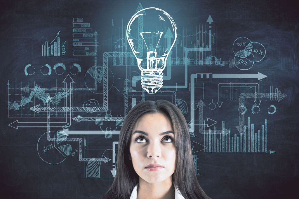 Warum die cleversten CEOs gerade jetzt in Lerntechnologie investieren 3 Warum die cleversten CEOs gerade jetzt in Lerntechnologie investieren