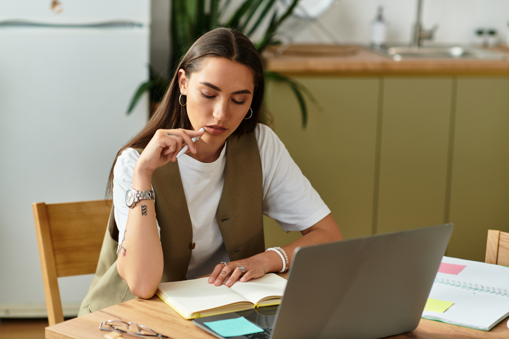 So wählen Sie das richtige LMS für Remote-Mitarbeiter aus 3 So wählen Sie das richtige LMS für Remote-Mitarbeiter aus